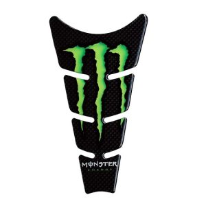 PROTECTOR DEPOSITO MONSTER