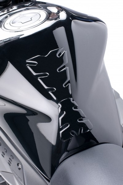 PROTECTOR DEPOSITO PUIG PERFORMANCE 2 CARBONO