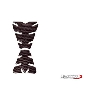 PROTECTOR DEPOSITO PUIG PERFORMANCE 2 CARBONO