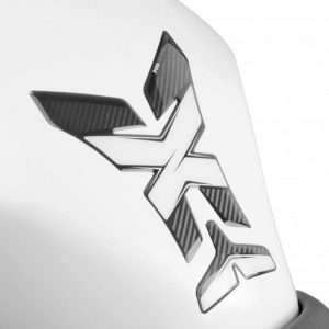 PROTECTOR DEPOSITO PUIG XTREME