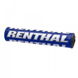 PROTECTOR MANILLAR RENTHAL AZUL
