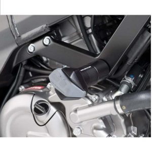 PROTECTOR MOTOR PUIG DL650 V-STROM 2008