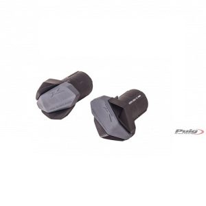 PROTECTOR MOTOR R12 DUCATI MONSTER