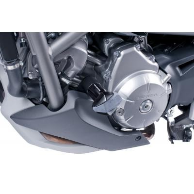 PROTECTOR MOTOR R12 DUCATI MONSTER