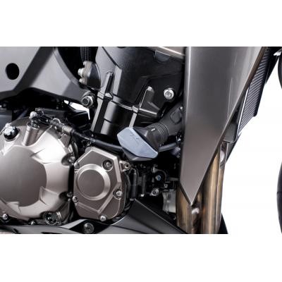 PROTECTOR MOTOR R12 DUCATI MONSTER