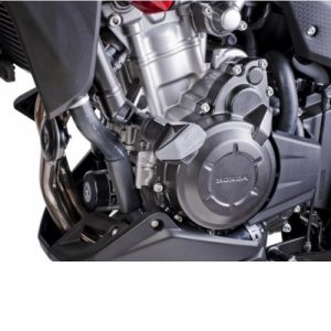 PROTECTOR MOTOR R12 HONDA CB500X
