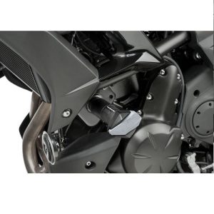 PROTECTOR MOTOR R12 KAWASAKI VERSYS 650 15-17