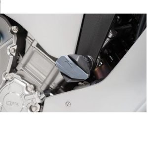 PROTECTOR MOTOR R12 YAMAHA R1 15-17