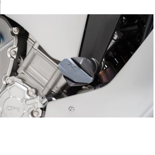 PROTECTOR MOTOR R12 YAMAHA R1 15-17