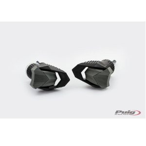 PROTECTOR MOTOR R19 MODELO A CONSULTAR