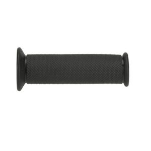 PUÑOS DOMINO SCOOTER