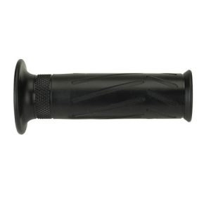 PUÑOS DOMINO YAMAHA
