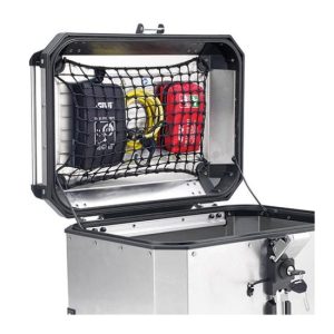 RED ELASTICA GIVI PORTAOBJETO BAJO TAPA