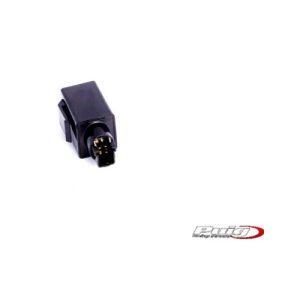 RELE INTERMITENCIA LEDS PUIG 4 TOMAS