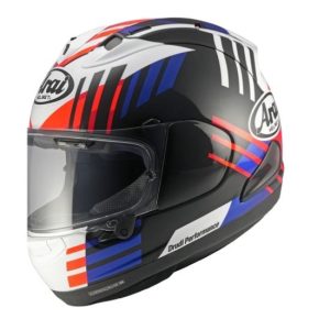 RESERVA CASCO ARAI RX7 V EVO REA SB3