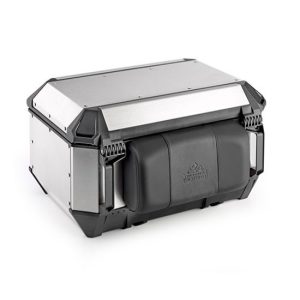 RESPALDO GIVI MALETA ALASKA 56L