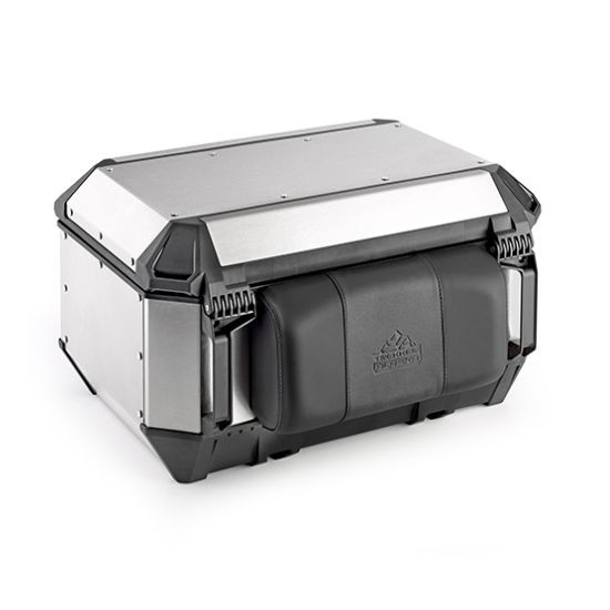 RESPALDO GIVI MALETA ALASKA 56L