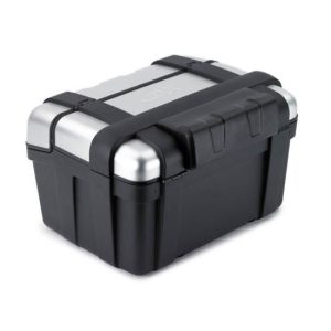 RESPALDO GIVI MALETAS TRK33-TRK46