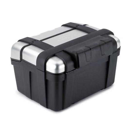 RESPALDO GIVI MALETAS TRK33-TRK46