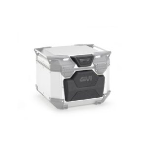 RESPALDO GIVI OUTBACK 42LTS EVO SMART