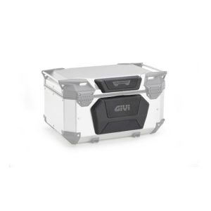 RESPALDO GIVI OUTBACK 58LT. EVO SMART
