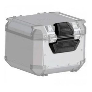 RESPALDO GIVI PARA MALETA ALASKA 44L