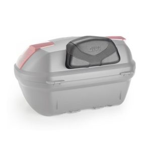 RESPALDO GIVI PARA MALETAS B39-V40-B47-B37-B34-E455