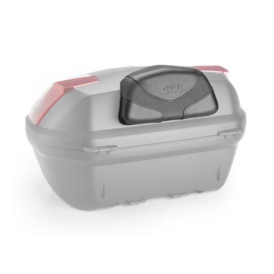 RESPALDO GIVI PARA MALETAS B39-V40-B47-B37-B34-E455