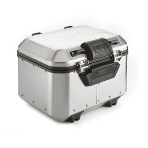 RESPALDO GIVI PARA MALETAS DOLOMITI 30 Y 46 L