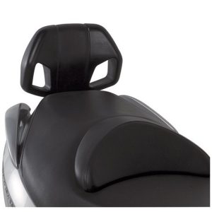 RESPALDO GIVI TB3106 BURGMAN 125 06-13