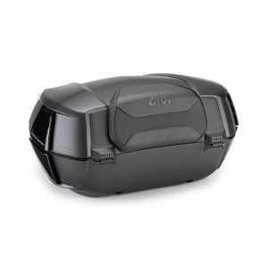 RESPALDO GIVI V58/MAXIA 5-V49/AIR