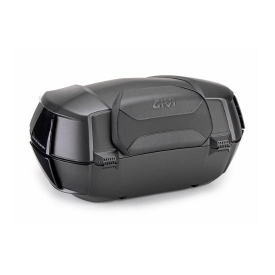 RESPALDO GIVI V58/MAXIA 5-V49/AIR