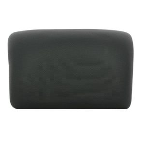 RESPALDO MALETA 220x150
