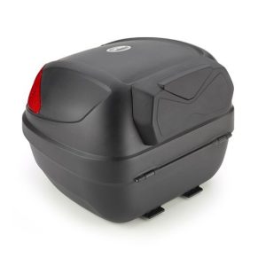 RESPALDO MALETA GIVI E300