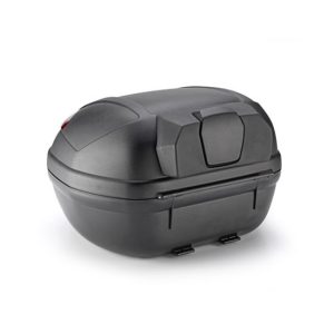 RESPALDO MALETA GIVI E34 VISION