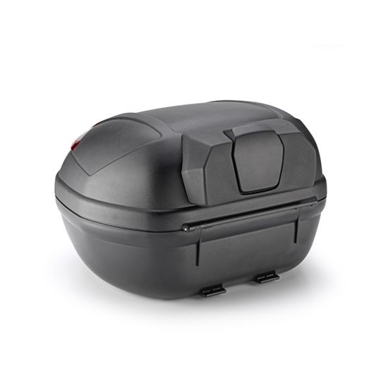RESPALDO MALETA GIVI E34 VISION