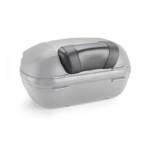 RESPALDO MALETAS GIVI V46-V45-E52 SIMIL PIEL