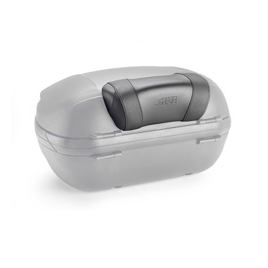 RESPALDO MALETAS GIVI V46-V45-E52 SIMIL PIEL
