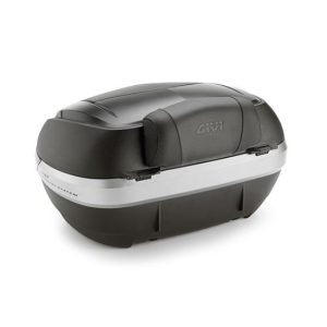 RESPALDO PARA MALETAS GIVI V47