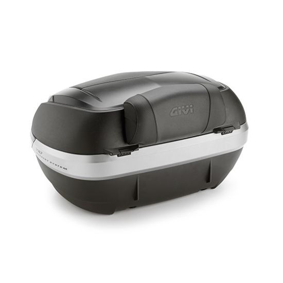 RESPALDO PARA MALETAS GIVI V47