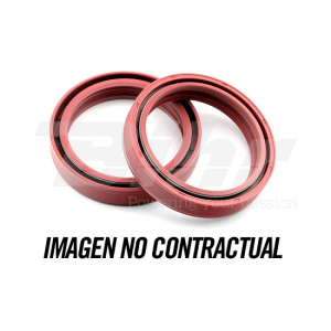 RETENES T-MAX 500 01-03