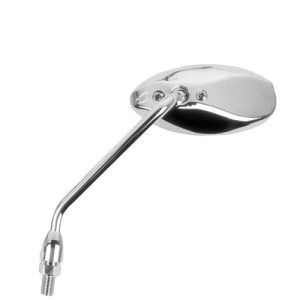 RETOVISOR VICMA UNIVERSAL GOTA