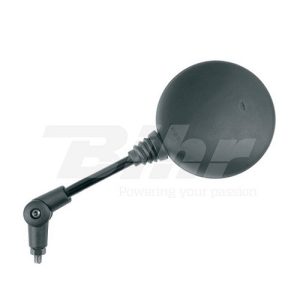 RETROVISOR ABATIBLE REVERSIBLE M10 HOMOLOGADO