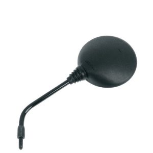 RETROVISOR VICMA APRILIA