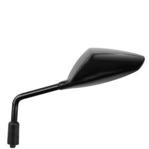 RETROVISOR VICMA E778 NEGRO