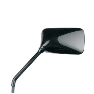 RETROVISOR VICMA HONDA CBF 250
