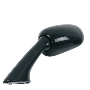RETROVISOR VICMA HONDA CBR