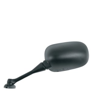 RETROVISOR VICMA HONDA CBR 600 RR