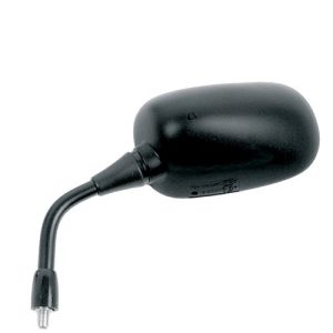 RETROVISOR VICMA HONDA JAZZ