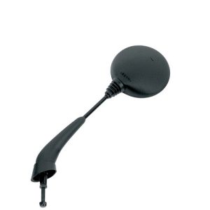 RETROVISOR VICMA PIAGGIO LIBERTY